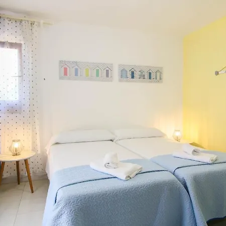 Moras Ii Ul By Carlosferien דניה