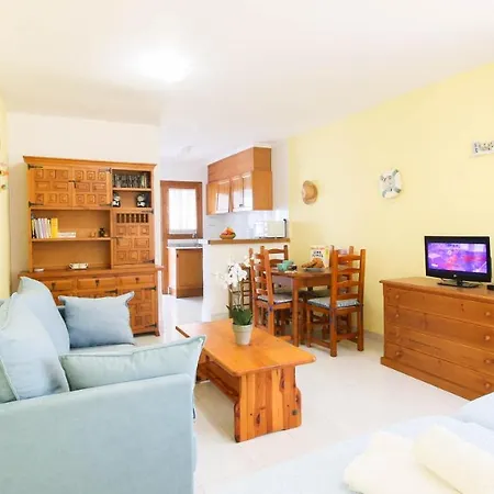 Moras Ii Ul By Carlosferien