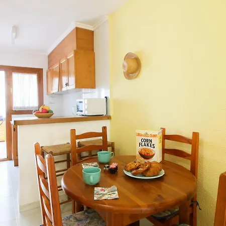 Moras Ii Ul By Carlosferien *