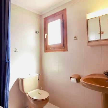 Moras Ii Ul By Carlosferien *