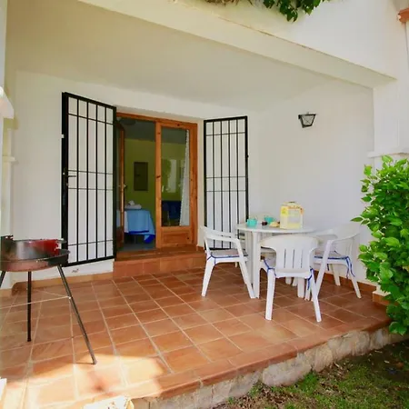 Moras Ii Ul By Carlosferien *