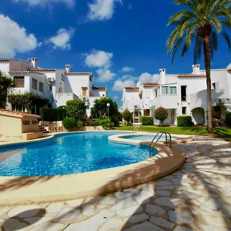 Moras Ii Ul By Carlosferien * דניה