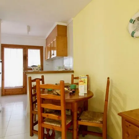 Moras Ii Ul By Carlosferien * דניה