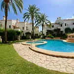 Apartment Moras Ii Ul By Carlosferien *