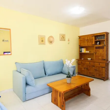 Moras Ii Ul By Carlosferien Dénia