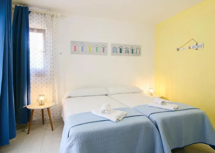 Moras Ii Ul By Carlosferien Denia