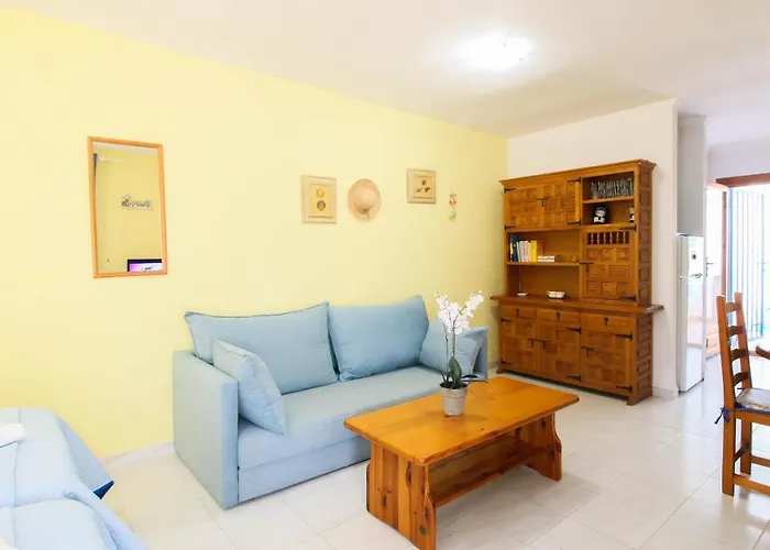 Moras Ii Ul By Carlosferien Denia