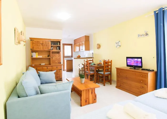 Moras Ii Ul By Carlosferien