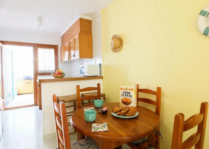 Moras Ii Ul By Carlosferien *