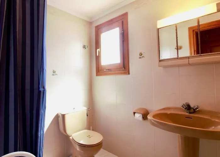 Moras Ii Ul By Carlosferien *