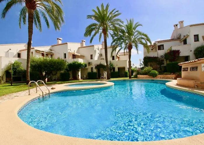 Moras Ii Ul By Carlosferien * デニア