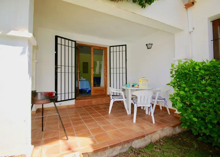 Moras Ii Ul By Carlosferien *